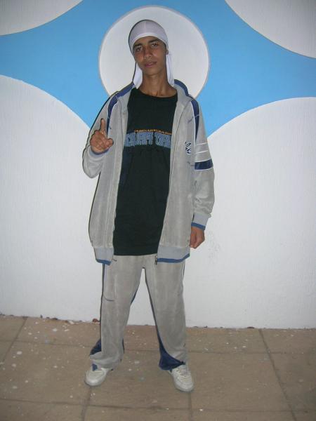 pv combla
